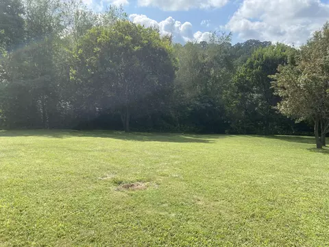 lot34 Cherrybrook Lane Ln, Talbott, TN 37877 photo 2