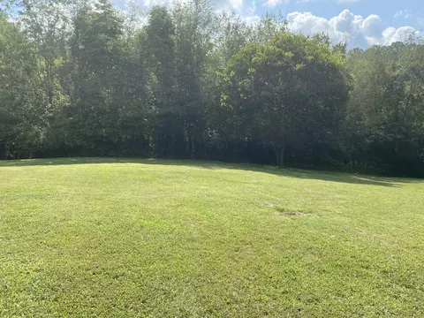 lot34 Cherrybrook Lane Ln, Talbott, TN 37877 photo 7