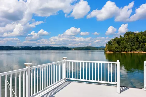 View/Area - 1917 Pointe Dr, Talbott, TN 37877 photo 5 of 11