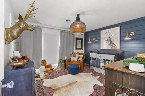 Other - 1917 Pointe Dr, Talbott, TN 37877 photo 5 of 16