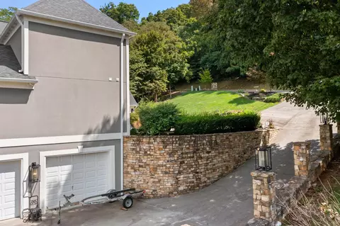 Exterior - 1917 Pointe Dr, Talbott, TN 37877 photo 9 of 19