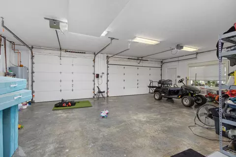Other - 1917 Pointe Dr, Talbott, TN 37877 photo 9 of 16