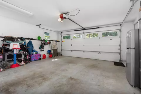 Other - 1917 Pointe Dr, Talbott, TN 37877 photo 8 of 16