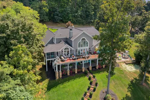 Other - 1917 Pointe Dr, Talbott, TN 37877 photo 14 of 16