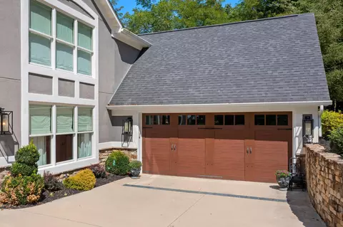 Exterior - 1917 Pointe Dr, Talbott, TN 37877 photo 7 of 19