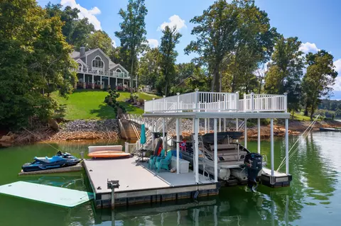 Other - 1917 Pointe Dr, Talbott, TN 37877 photo 12 of 16