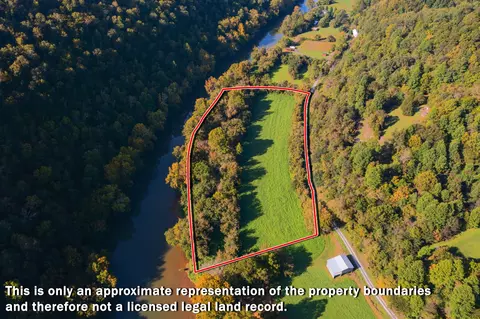 tbd Alder Rd, Kyles Ford, TN 37731