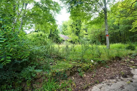 178 Smithwood, Newport, TN 37821