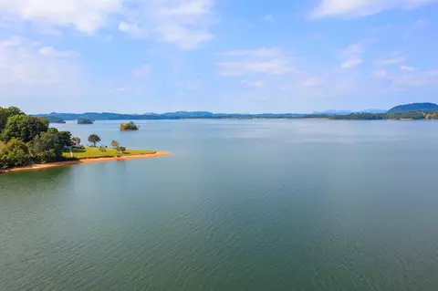 2859 Lake Forest Cir, Talbott, TN 37877 photo 22