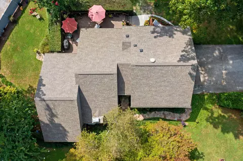 2859 Lake Forest Cir, Talbott, TN 37877 photo 36