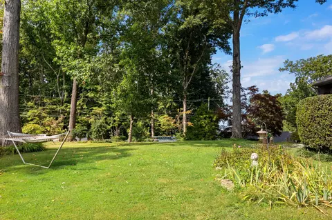 2859 Lake Forest Cir, Talbott, TN 37877 photo 39