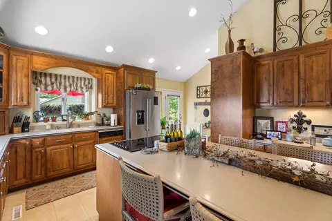 2859 Lake Forest Cir, Talbott, TN 37877 photo 10
