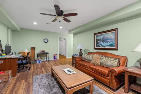 2859 Lake Forest Cir, Talbott, TN 37877 photo 18