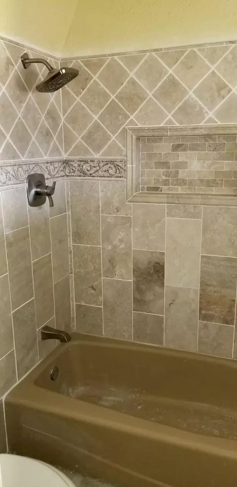2859 Lake Forest Cir, Talbott, TN 37877 photo 15