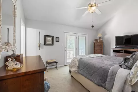 2859 Lake Forest Cir, Talbott, TN 37877 photo 12