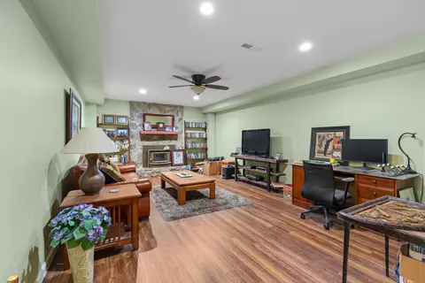 2859 Lake Forest Cir, Talbott, TN 37877 photo 17