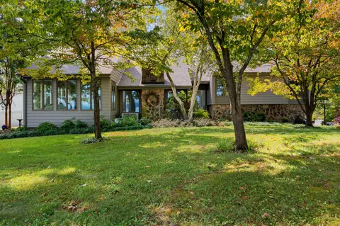 2859 Lake Forest Cir, Talbott, TN 37877