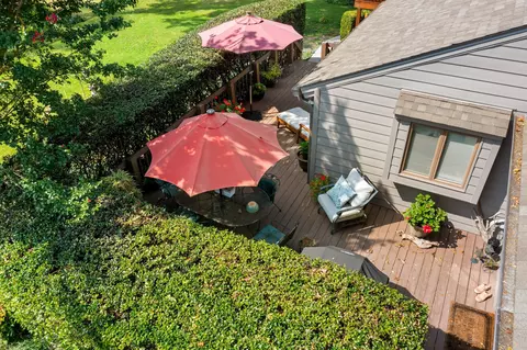 2859 Lake Forest Cir, Talbott, TN 37877 photo 25