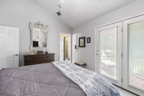 2859 Lake Forest Cir, Talbott, TN 37877 photo 13