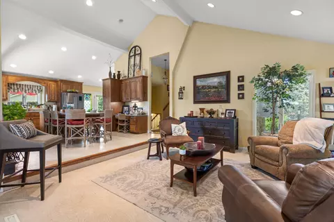 2859 Lake Forest Cir, Talbott, TN 37877 photo 5