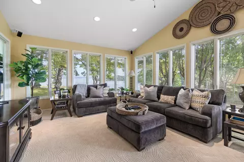 2859 Lake Forest Cir, Talbott, TN 37877 photo 7