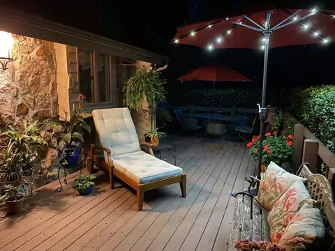 2859 Lake Forest Cir, Talbott, TN 37877 photo 35