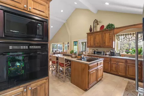 2859 Lake Forest Cir, Talbott, TN 37877 photo 9