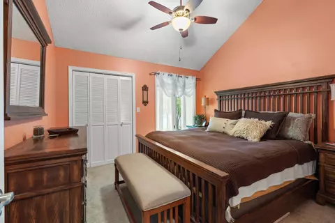 2859 Lake Forest Cir, Talbott, TN 37877 photo 14