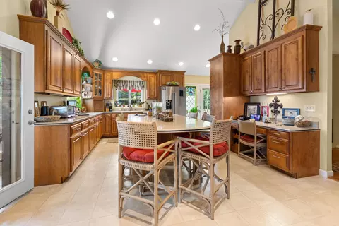 2859 Lake Forest Cir, Talbott, TN 37877 photo 8
