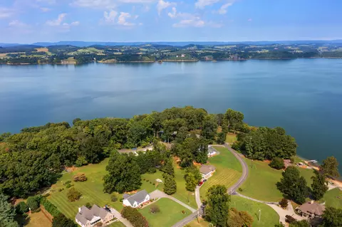 2859 Lake Forest Cir, Talbott, TN 37877 photo 38