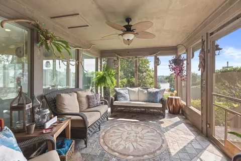 2859 Lake Forest Cir, Talbott, TN 37877 photo 11