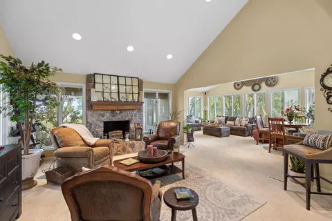 2859 Lake Forest Cir, Talbott, TN 37877 photo 4