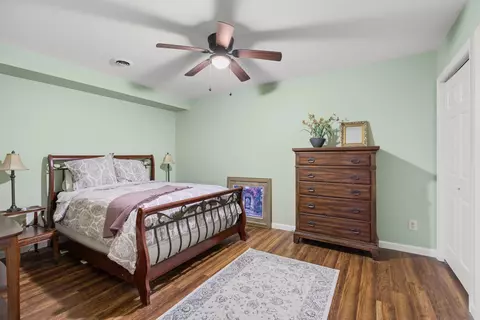 2859 Lake Forest Cir, Talbott, TN 37877 photo 19