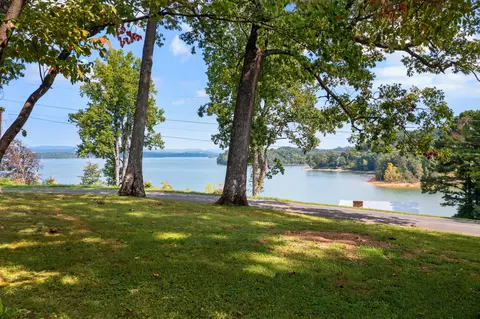 2859 Lake Forest Cir, Talbott, TN 37877 photo 23
