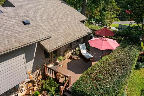 2859 Lake Forest Cir, Talbott, TN 37877 photo 26