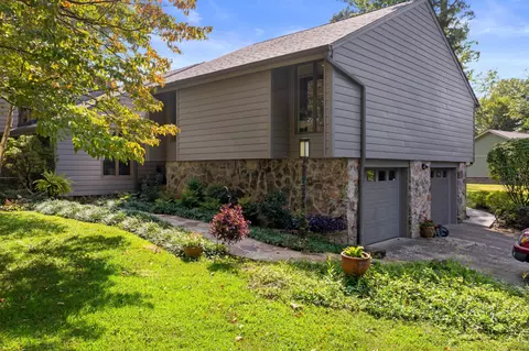 2859 Lake Forest Cir, Talbott, TN 37877 photo 2