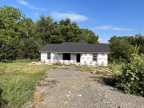 409 Southern Red Oak Dr, New Market, TN 37820