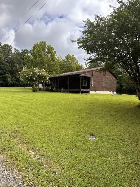 3218 Duck Way, Newport, TN 37821