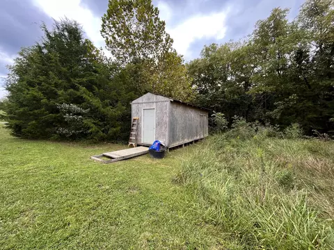 1895 Marshall Dr, Bybee, TN 37713 photo 26