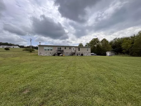 1895 Marshall Dr, Bybee, TN 37713 photo 28