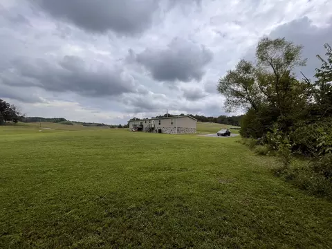 1895 Marshall Dr, Bybee, TN 37713 photo 29