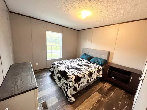 1895 Marshall Dr, Bybee, TN 37713 photo 22