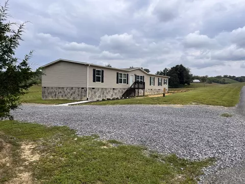 1895 Marshall Dr, Bybee, TN 37713 photo 34