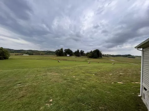 1895 Marshall Dr, Bybee, TN 37713 photo 25