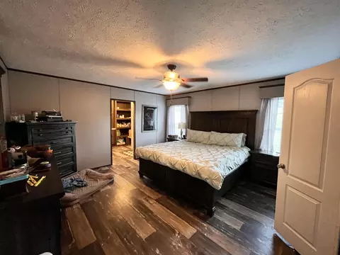1895 Marshall Dr, Bybee, TN 37713 photo 12