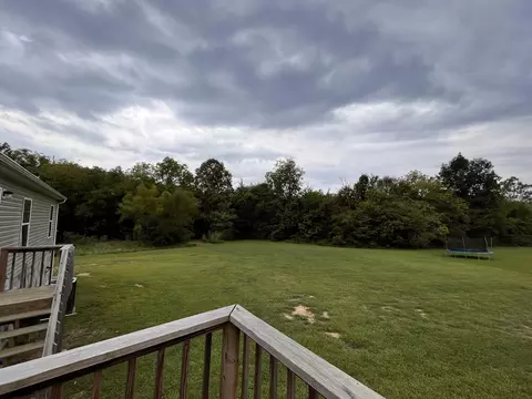 1895 Marshall Dr, Bybee, TN 37713 photo 23
