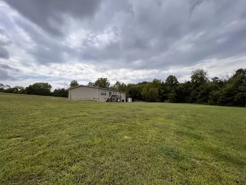 1895 Marshall Dr, Bybee, TN 37713 photo 30