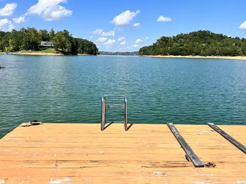 L23, Sevierville, TN 37876