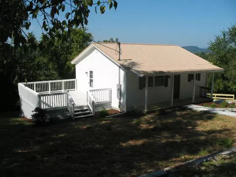 7801 Wells Rd, Talbott, TN 37877