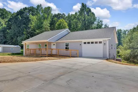 118 Maple Crst, Greeneville, TN 37743